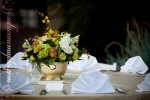 Lauren and Jeff Wedding - Adrienne Maples Photography