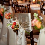 Melissa and Casey - Adrienne Maples Photography