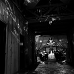 Melissa and Casey - Adrienne Maples Photography