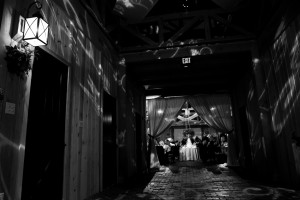 Melissa and Casey - Adrienne Maples Photography