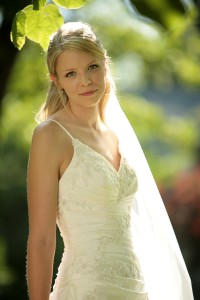 Emily and Matt Wedding - Wirken Photography