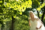 Emily and Matt Wedding - Wirken Photography