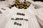 0866IMG_9810