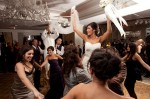 0922IMG_9980