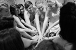 Emily and Matt Wedding - Wirken Photography
