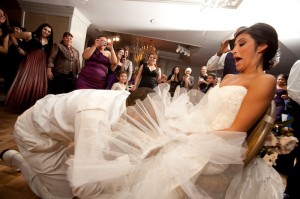 0937IMG_0040