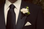 Lauren and Jay Wedding - Photo Mementos