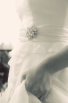 Lauren and Jay Wedding - Photo Mementos