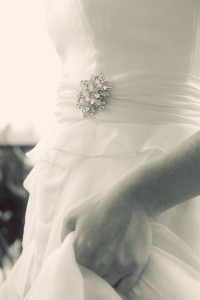Lauren and Jay Wedding - Photo Mementos