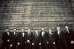 Lauren and Jay Wedding - Photo Mementos