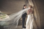Shannon and Gardner Wedding - Photo Mementos