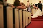 Emily and Matt Wedding - Wirken Photography