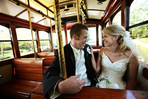 Emily and Matt Wedding - Wirken Photography