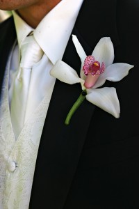 Emily and Matt Wedding - Wirken Photography