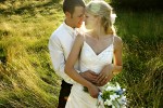 Emily and Matt Wedding - Wirken Photography