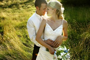 Emily and Matt Wedding - Wirken Photography
