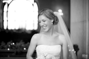 Emily and Jim - Paul Versluis Photography