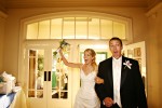 Emily and Matt Wedding - Wirken Photography