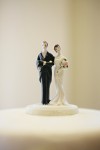 Emily and Matt Wedding - Wirken Photography