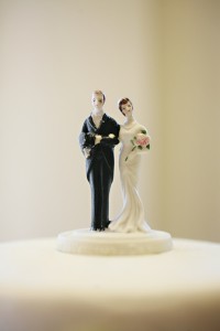 Emily and Matt Wedding - Wirken Photography