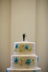 Emily and Matt Wedding - Wirken Photography