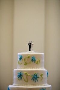 Emily and Matt Wedding - Wirken Photography