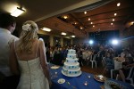 Emily and Matt Wedding - Wirken Photography