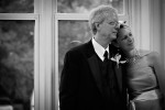 Emily and Matt Wedding - Wirken Photography