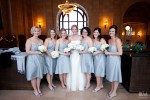 Emily and Jim - Paul Versluis Photography