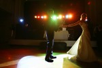 Emily and Matt Wedding - Wirken Photography