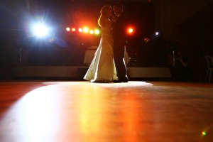 Emily and Matt Wedding - Wirken Photography