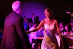 Emily and Matt Wedding - Wirken Photography