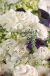 Lauren and Jay Wedding - Photo Mementos