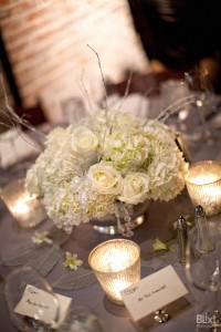 Emily and Jim - Paul Versluis Photography