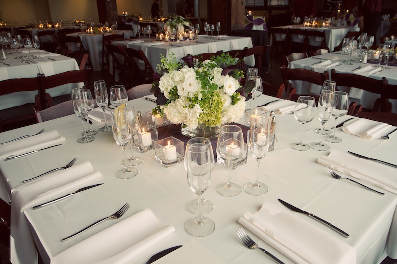 Lauren and Jay Wedding – Photo Mementos