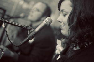 Lauren and Jay Wedding - Photo Mementos