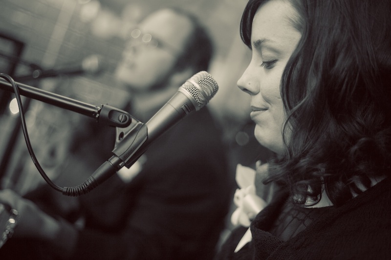 Lauren and Jay Wedding – Photo Mementos