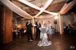 Emily and Jim - Paul Versluis Photography
