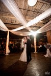 Emily and Jim - Paul Versluis Photography