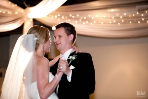 Emily and Jim - Paul Versluis Photography