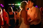 Emily and Matt Wedding - Wirken Photography