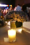 Emily and Matt Wedding - Wirken Photography