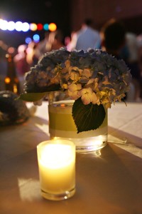 Emily and Matt Wedding - Wirken Photography