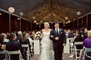 Lauren and Jay Wedding - Photo Mementos