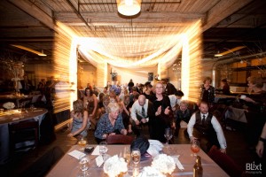 Emily and Jim - Paul Versluis Photography
