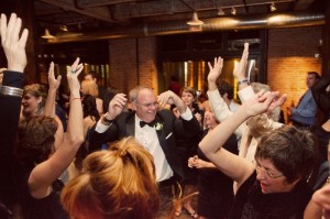 Lauren and Jay Wedding - Photo Mementos