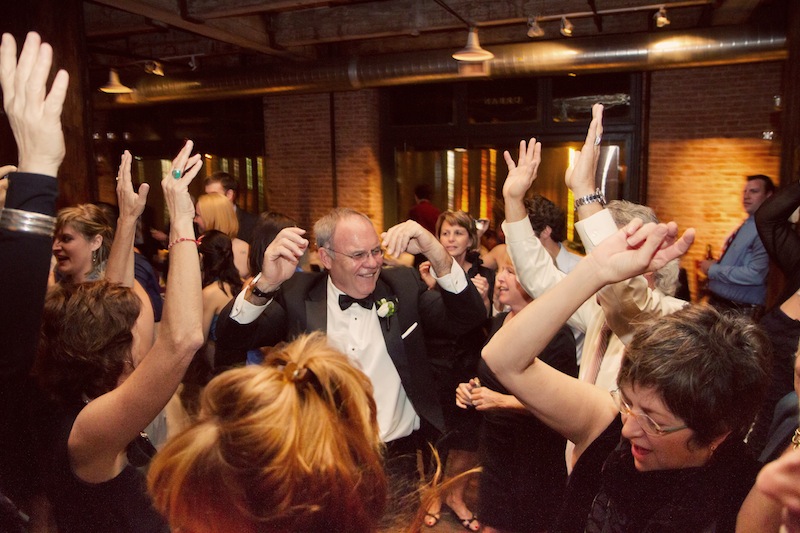 Lauren and Jay Wedding – Photo Mementos