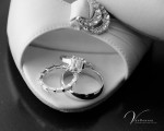 Bridget and Scott Wedding - VanDeusen Photography