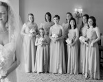 Bridget and Scott Wedding - VanDeusen Photography