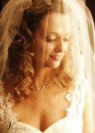 Bridget and Scott Wedding - VanDeusen Photography